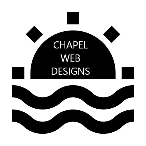 Web design in Chapel St Leonards, Lincolnshire